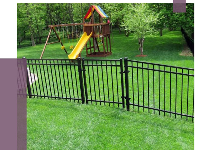 Изготовление газонных ограждений в Красногорске от 4268 руб. | ПРОЛЁТ-Крр