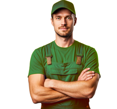 Вас интересует Изготовление и монтаж французских балконов в Красногорске? задайте вопрос